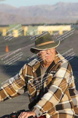 media/Oct-13-2025-Moto Forza (Mon) [[a66d839500]]/1-Around the Pits/